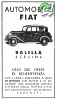 Fiat 1936 0.jpg